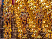 Dukung Sesama Perempuan, inilah 4 Pidato Feminis Terbaik di Oscar