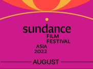 Sundance Film Festival: Asia 2022 Dihelat Luring di Jakarta