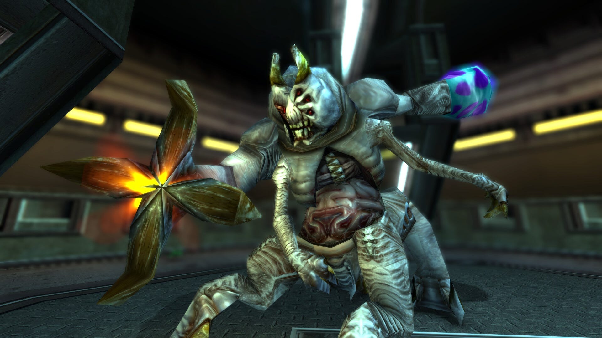 turok