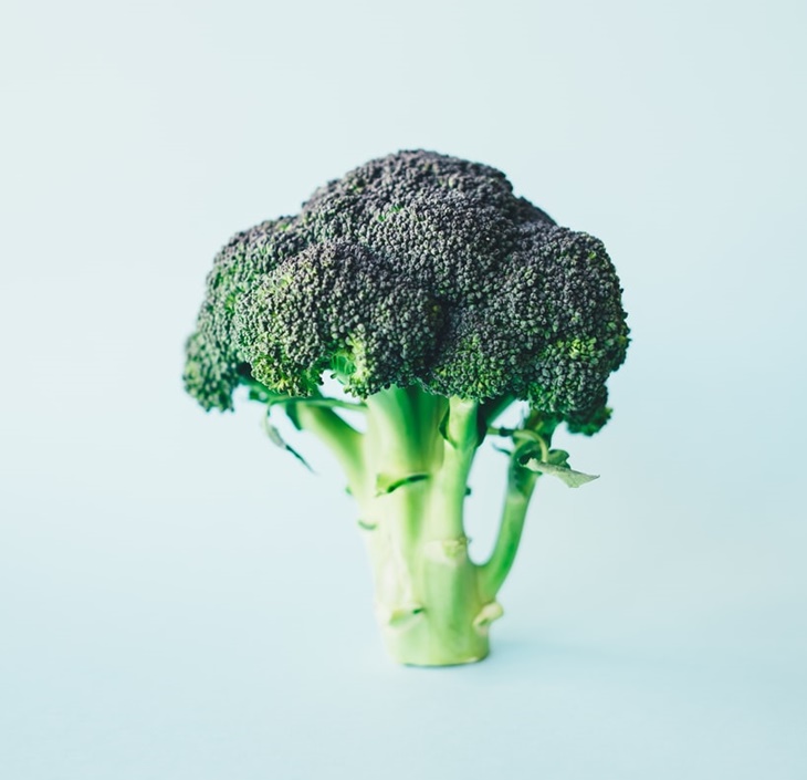 sayur
