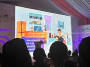 PBNU Luncurkan Produk Digital