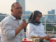 Bawaslu Harap Jadi Solusi Masyarakat Selesaikan Sengketa Pemilu