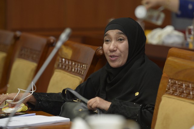 KKB Ancam Perhelatan PON Papua, Pemerintah Diminta Jamin Keselamatan Atlet
