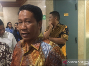 50 RUU Masuk Prolegnas Prioritas 2020, PDIP dan Nasdem Beri Catatan