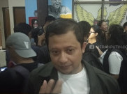 Dosen UJN Minta Polisi Telusuri Penyebar Potongan Video Robertus Robet