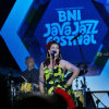 The Amy Winehouse Band Ajak Penonton Java Jazz Festival 2024 Bernostalgia