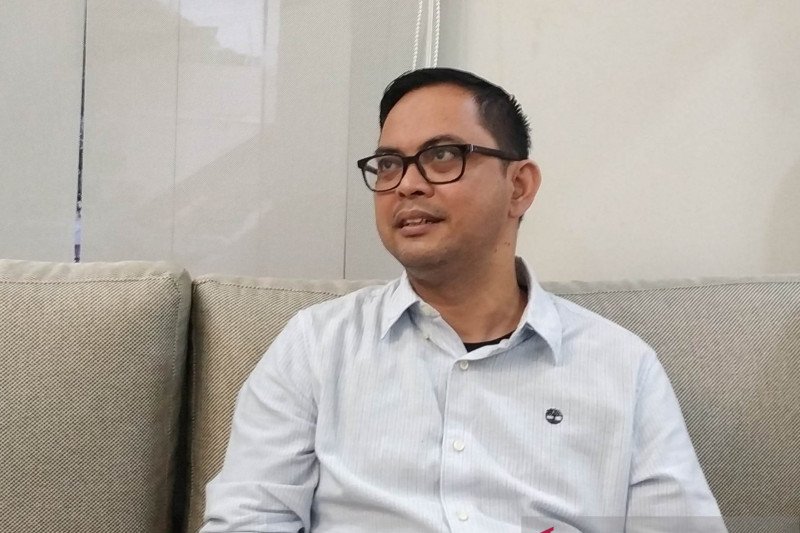 2,3 Juta Data Warga Indonesia Diretas, Begini Reaksi KPU