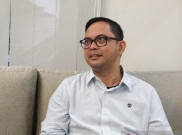2,3 Juta Data Warga Indonesia Diretas, Begini Reaksi KPU