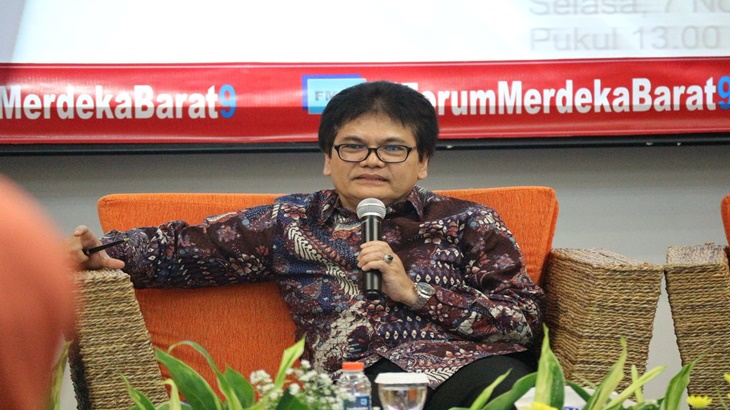 Registrasi Kartu Prabayar Kini Diserahkan Kepada Gerai Operator