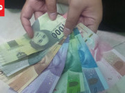  BI Solo Siapkan Rp4 Triliun Uang Baru untuk Lebaran