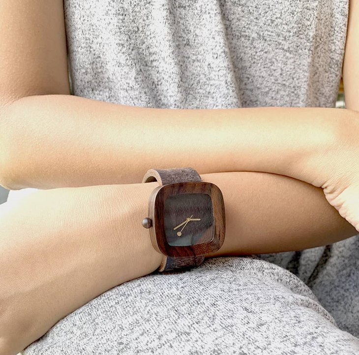 jam tangan