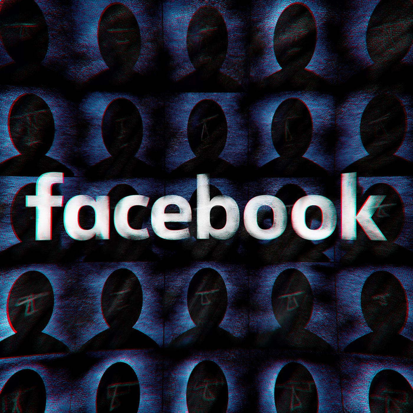 Amankan Akun Media Sosial Kamu dengan Fitur Two-factor Authentication