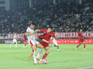 Menyusul Kemenangan Penting 3-0 Vs Bali United, Persis Solo Menerima Hukuman Berat dari Komisi Disiplin PSSI