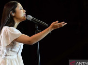 Ada Indikasi Unsur Pidana di Balik Konser Berdendang Bergoyang