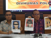 Terungkap dari Kasus Penusukan Wiranto, Jaringan Teroris Indonesia Kini Berbaiat Online