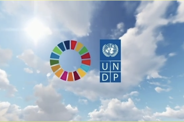 Indonesia Tetap dalam Kategori Pembangunan Manusia yang Tinggi di Laporan UNDP 2020