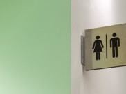 Disdik DKI Tegaskan Tak Ada Toilet Gender Netral di Sekolah Jakarta