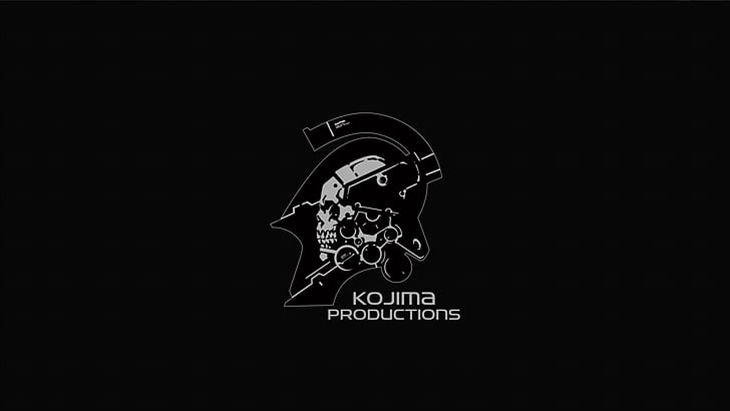 Death Stranding Masuk PlayStation Studios, Kojima Productions enggak Gabung