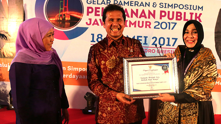  Menpan-RB Imbau ASN Tidak Menambah Cuti Lebaran