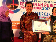  Menpan-RB Imbau ASN Tidak Menambah Cuti Lebaran