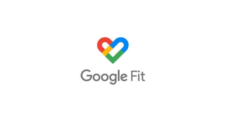 Pengguna iPhone Dapat Mengukur Detak Jantung Menggunakan Google Fit