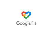 Pengguna iPhone Dapat Mengukur Detak Jantung Menggunakan Google Fit