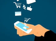 Gemar Belanja Online? Kamu Harus Tahu Istilah-Istilah Ini