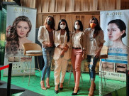 Mendapatkan Layanan Klinik Kecantikan Sekaligus Kulineran