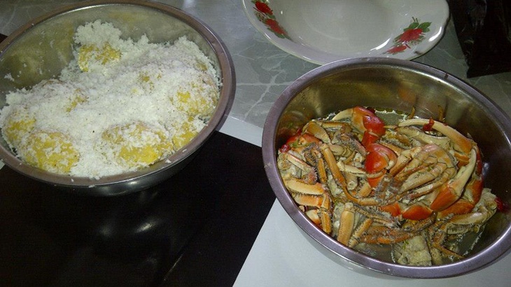 anggau