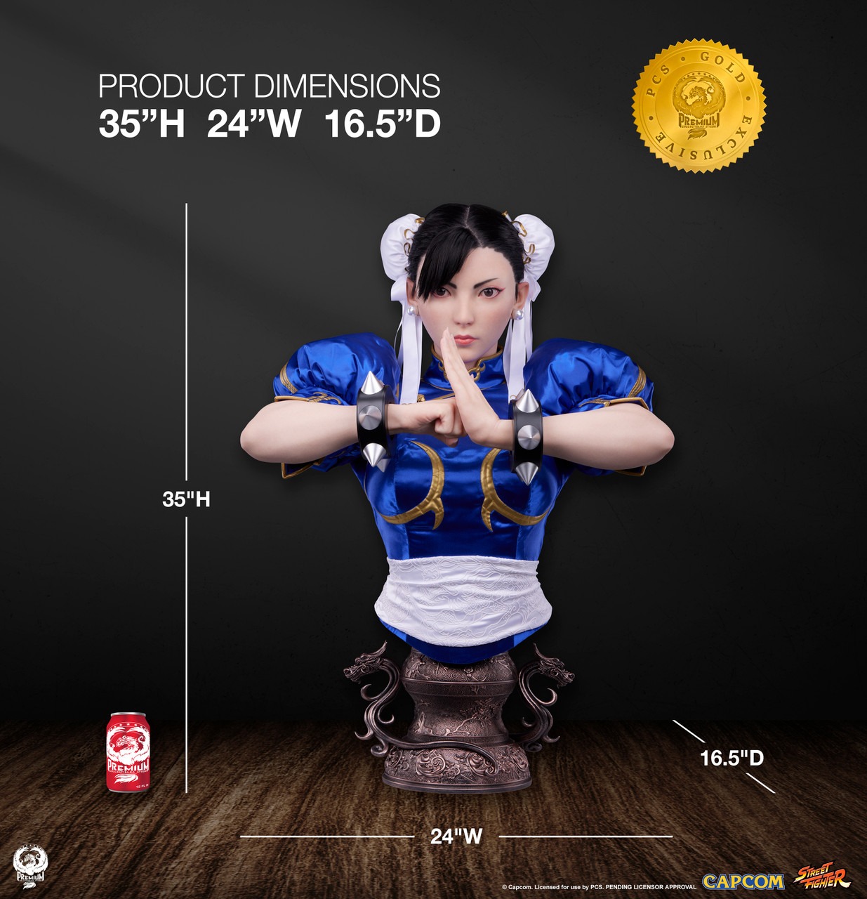 chun-li