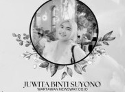 Iwakum Minta Kematian Jurnalis di Banjarbaru Diusut Tuntas
