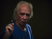 Maestro Horor John Carpenter Siapkan Series Antologi Mengerikan Lewat 'John Carpenter Presents'