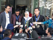  Oknum Polisi Diciduk Dalam Kasus Novel Diharapkan Tidak 'Pasang Badan' Tutupi Aktor Utama