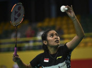 Jalan Panjang PBSI Mencari Pelatih Tunggal Putri