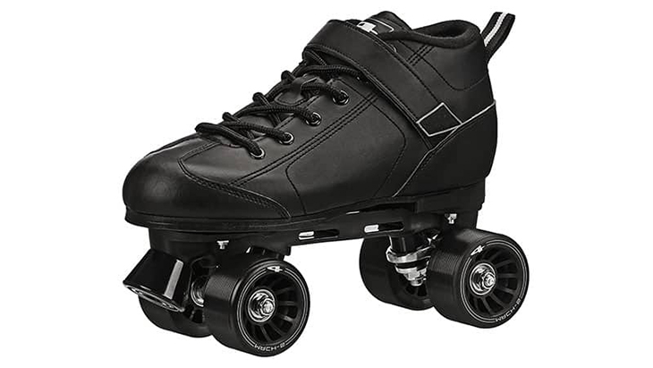 Sepatu roda
