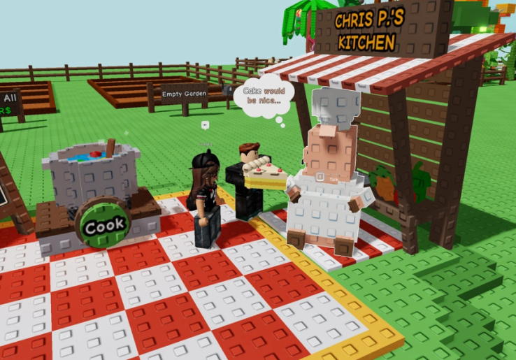 Setop Kecanduan Roblox dan TikTok, DPR RI Dorong Orang Tua Melek Literasi Digital