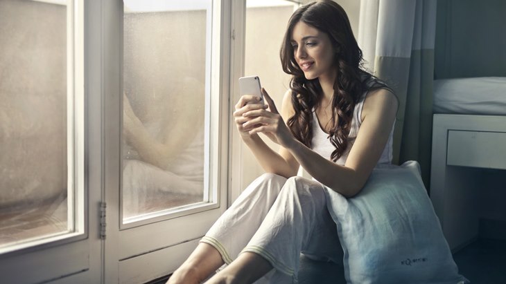 5 Zodiak ini 'Cool' Saja Saat Dipuji Orang