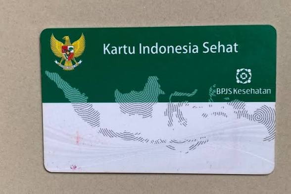 Wacana Platform INAku, Janjikan Anak Baru Lahir Langsung Jadi Anggota Aktif BPJS Kesehatan
