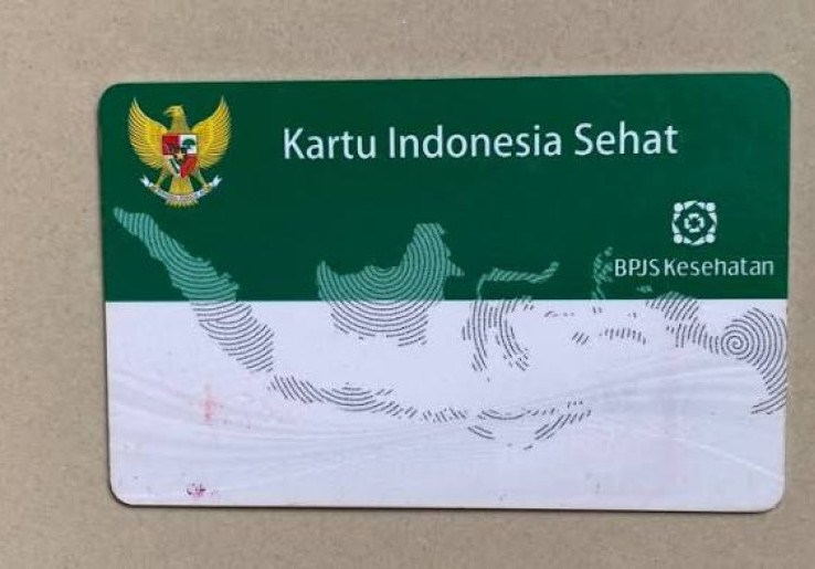 Wacana Platform INAku, Janjikan Anak Baru Lahir Langsung Jadi Anggota Aktif BPJS Kesehatan