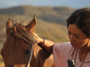 Marsha Timothy Masuk Nominasi Aktris Terbaik di Asian Film Award