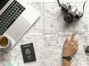 Tips Makan Murah Ketika Traveling Keliling Dunia 
