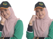 WOW! Perusahaan ini Mengklaim Ciptakan Topi Anti Santet