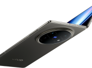 Vivo X Fold 6 Bawa Kamera 200MP, Siap Tantang Honor Magic V6 dan OPPO Find N6!