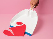 Ramalan Zodiak, 2 Januari 2025: Asmara dan Keuangan, Ini Masalah Utamanya