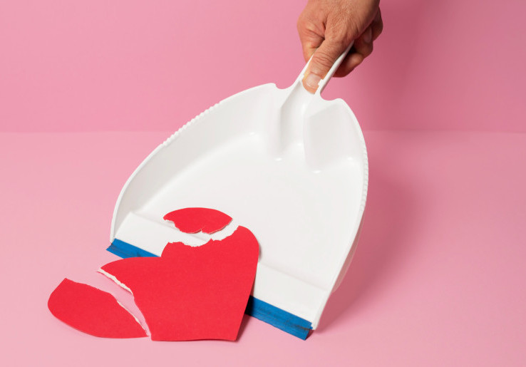 Ramalan Zodiak, 2 Januari 2025: Asmara dan Keuangan, Ini Masalah Utamanya