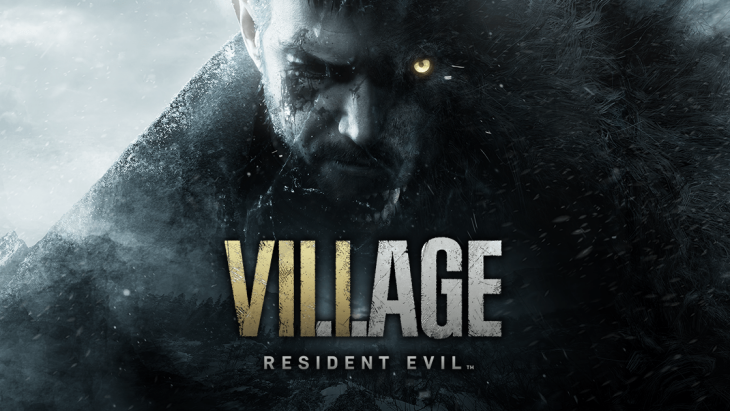 'Resident Evil Village' akan Hadir untuk Mac di Akhir 2022