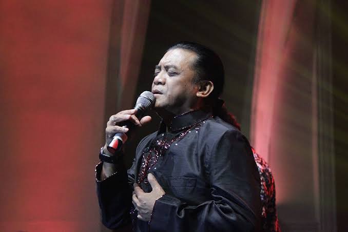 Makna Lagu 'Bapak' dari Didi Kempot, Kisah Cinta dan Pengorbanan Seorang Ayah