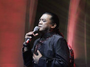 Makna Lagu 'Bapak' dari Didi Kempot, Kisah Cinta dan Pengorbanan Seorang Ayah