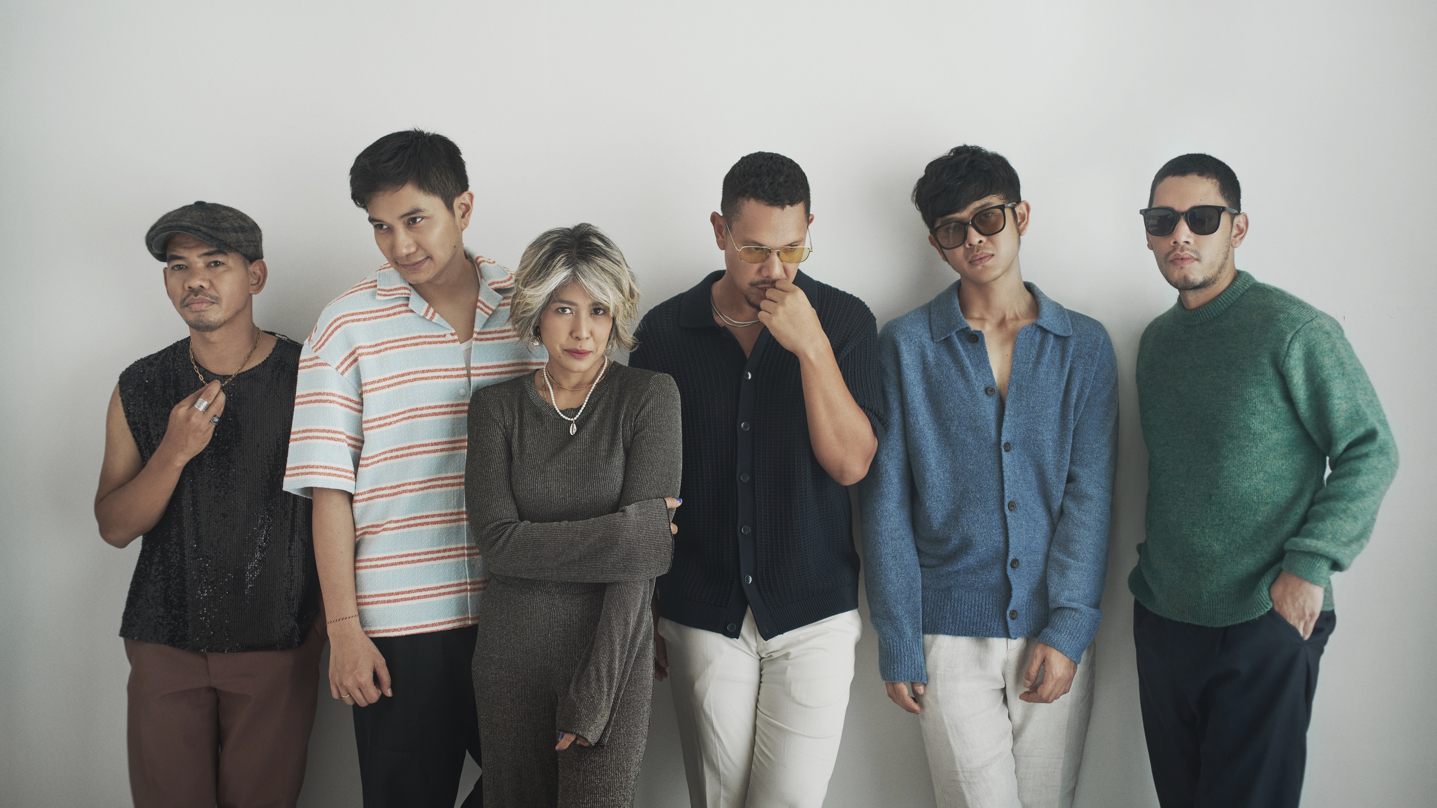MALIQ & D'Essentials Goda Penggemar Lewat Single 'Kita Bikin Romantis'