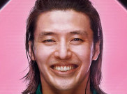 Gara-Gara Dialog Kang Ha-neul, ‘Squid Game 2’ Terancam Diboikot di Vietnam